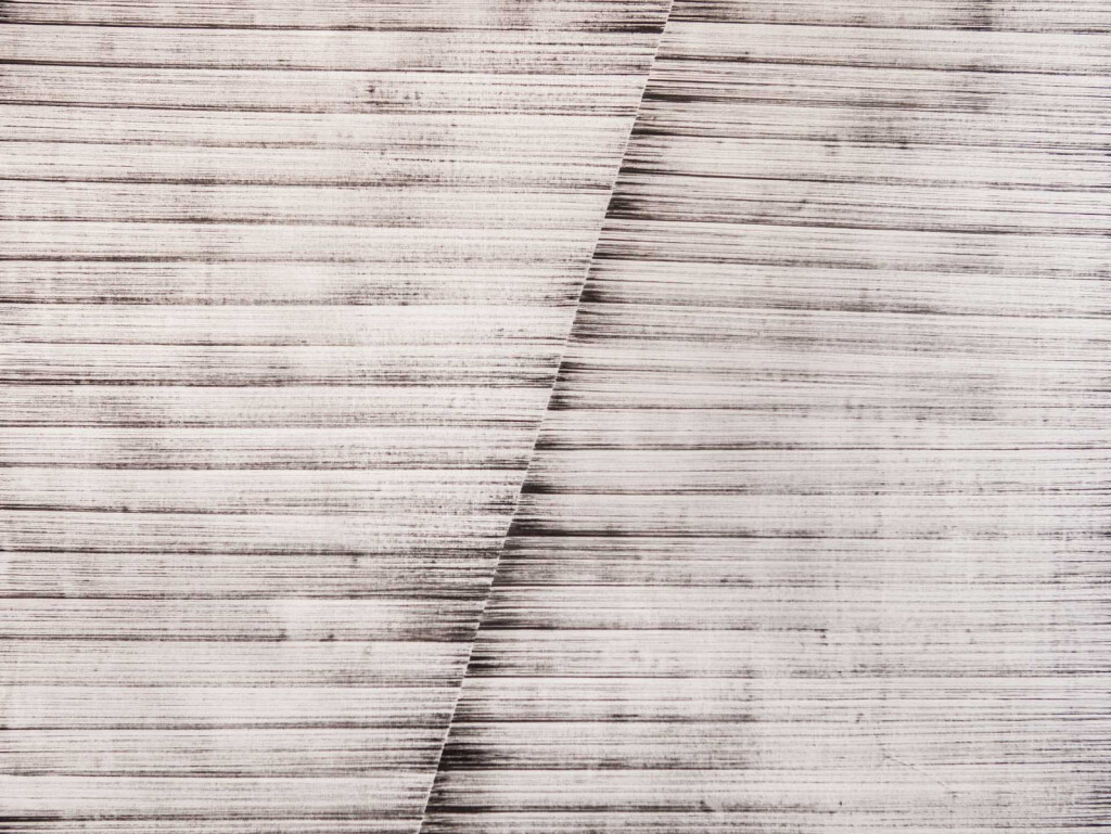 Этюды супраментальной жизни. Этюд третий