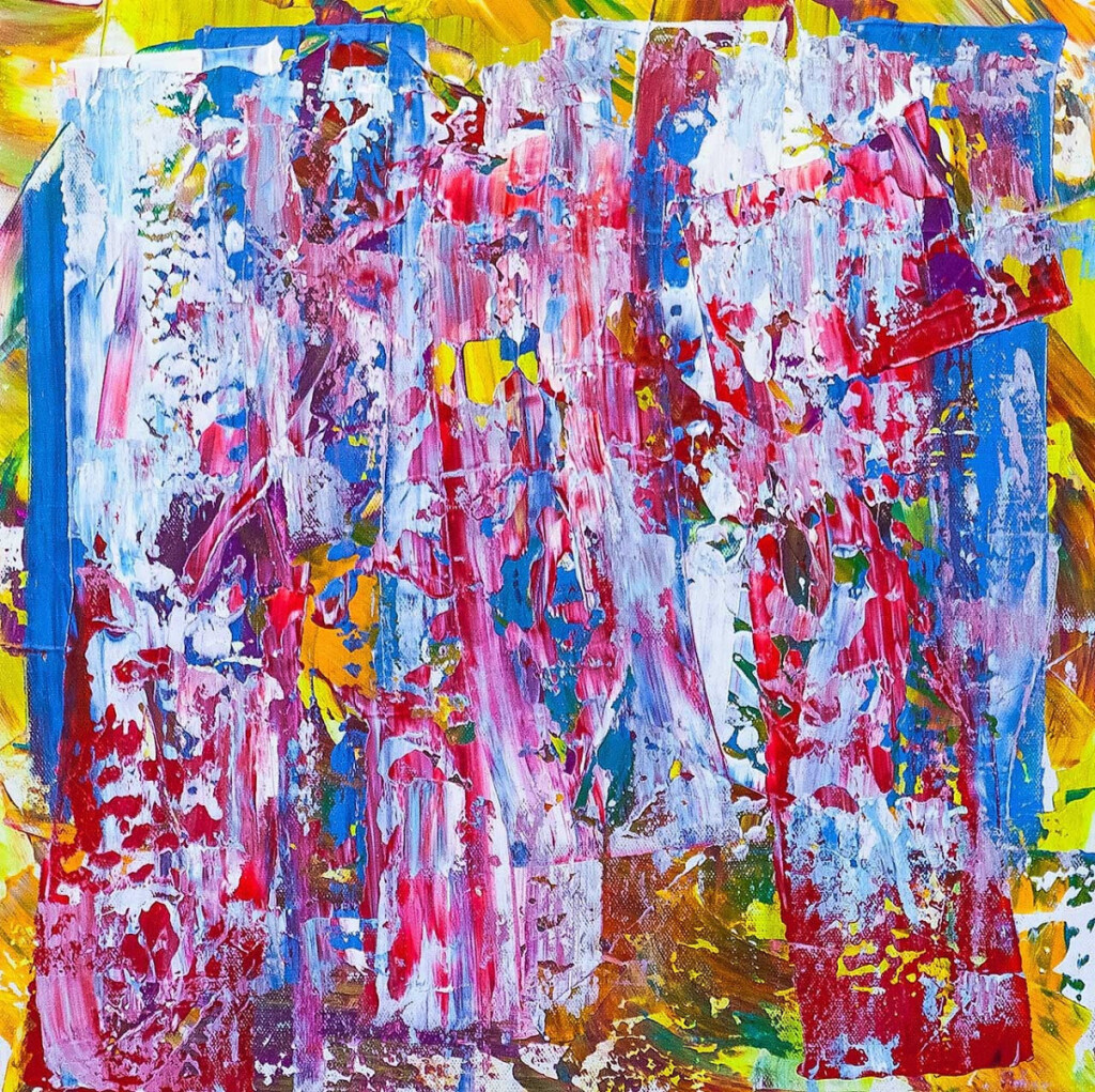 Волшебные сны N3