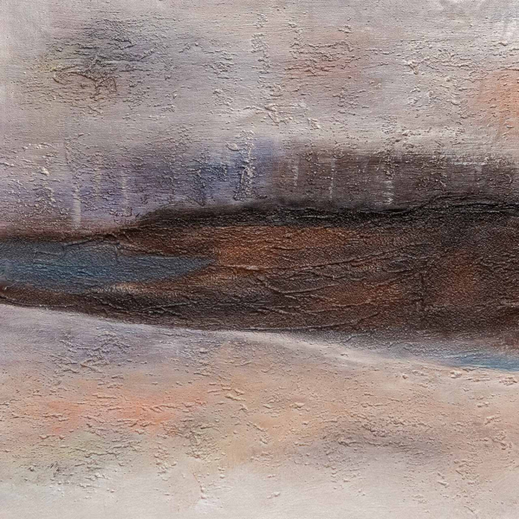 Горячий источник