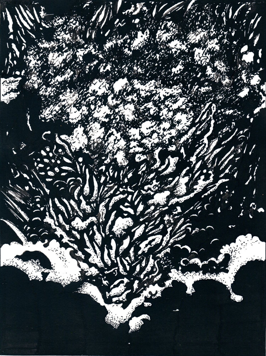 С днем рождения!