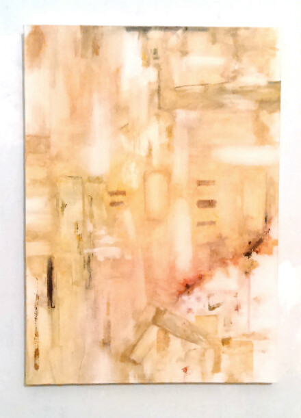 Абстракция 4