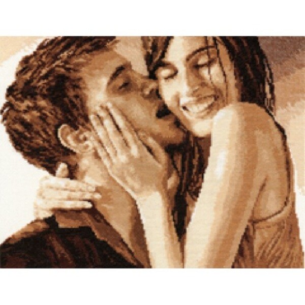 Будь всегда моей