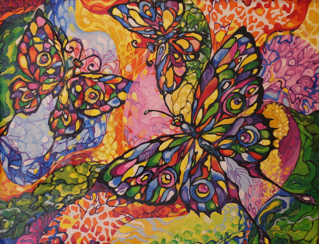 Соберу свою мечту