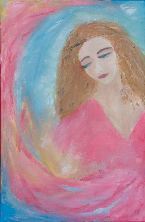 Лед и пламя