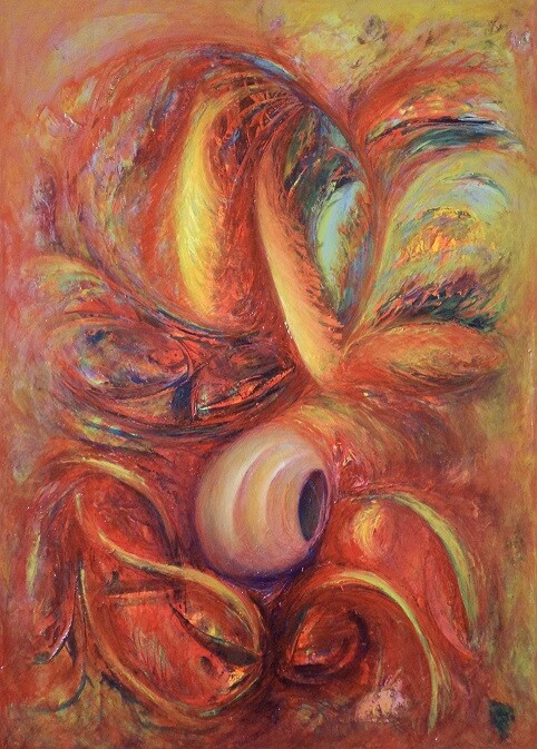 лоза и улей