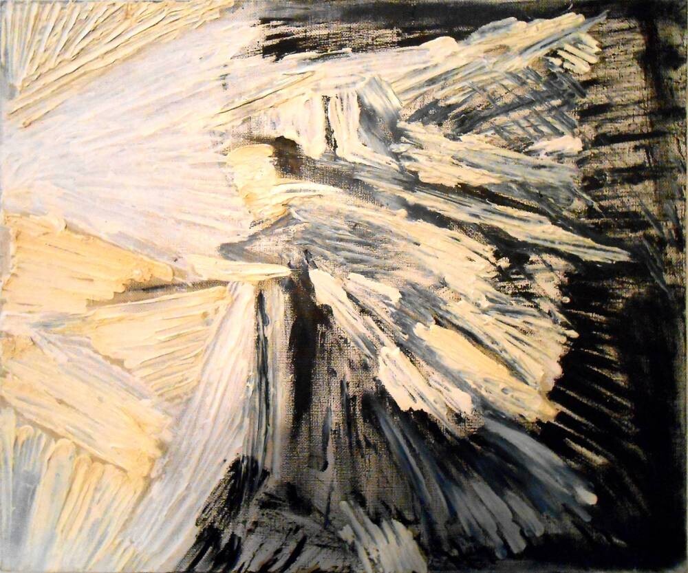 Герой эпоса