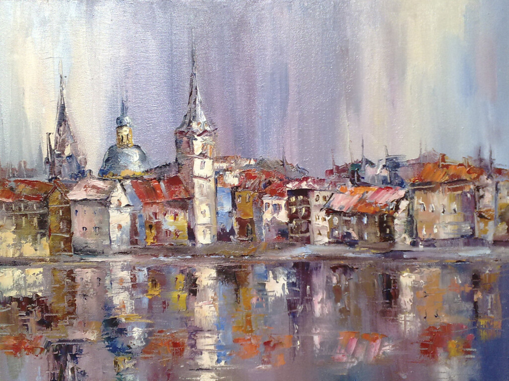 «Злата Прага»