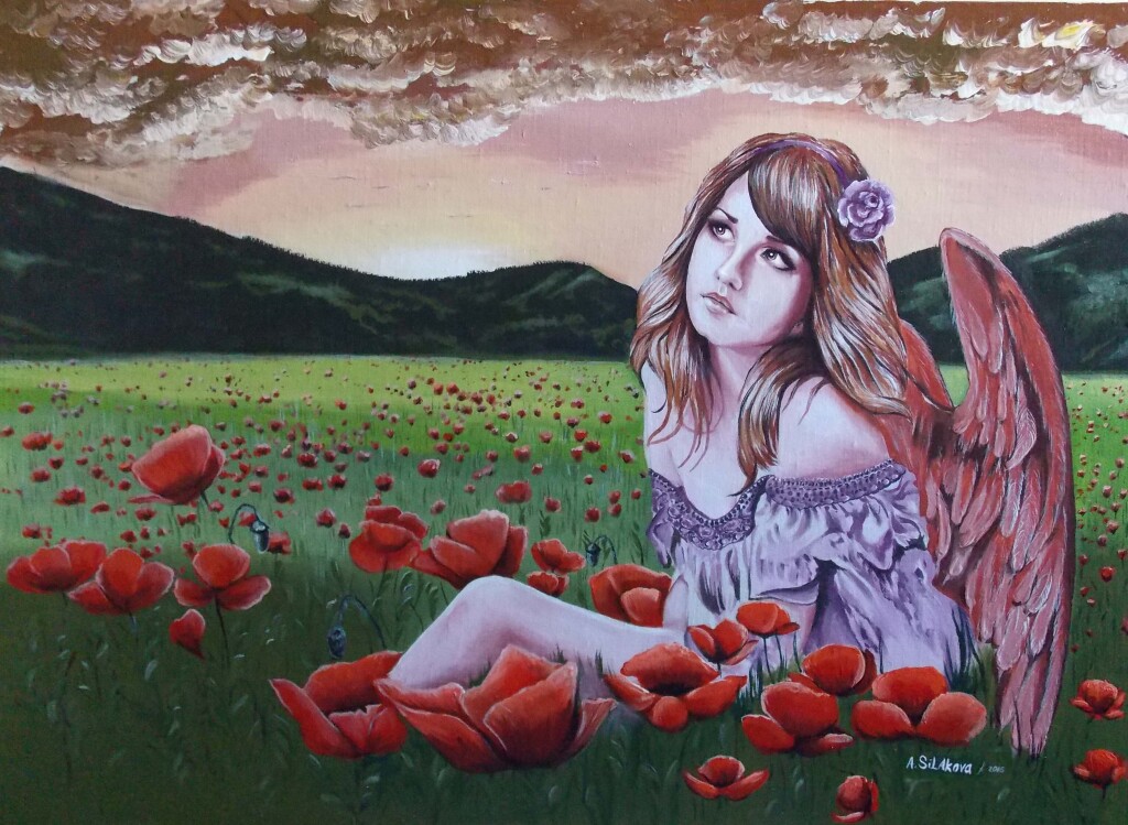 Остановись мгновенье