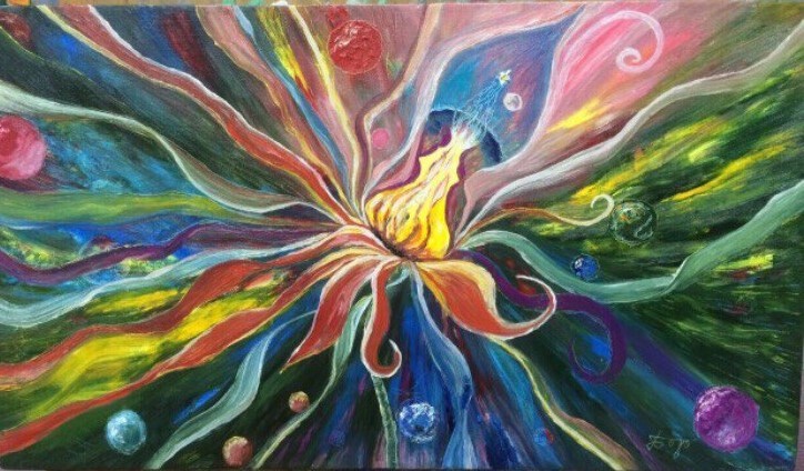 исполнение желаний