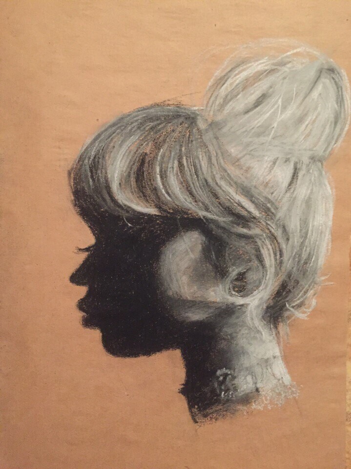 "Француженка"