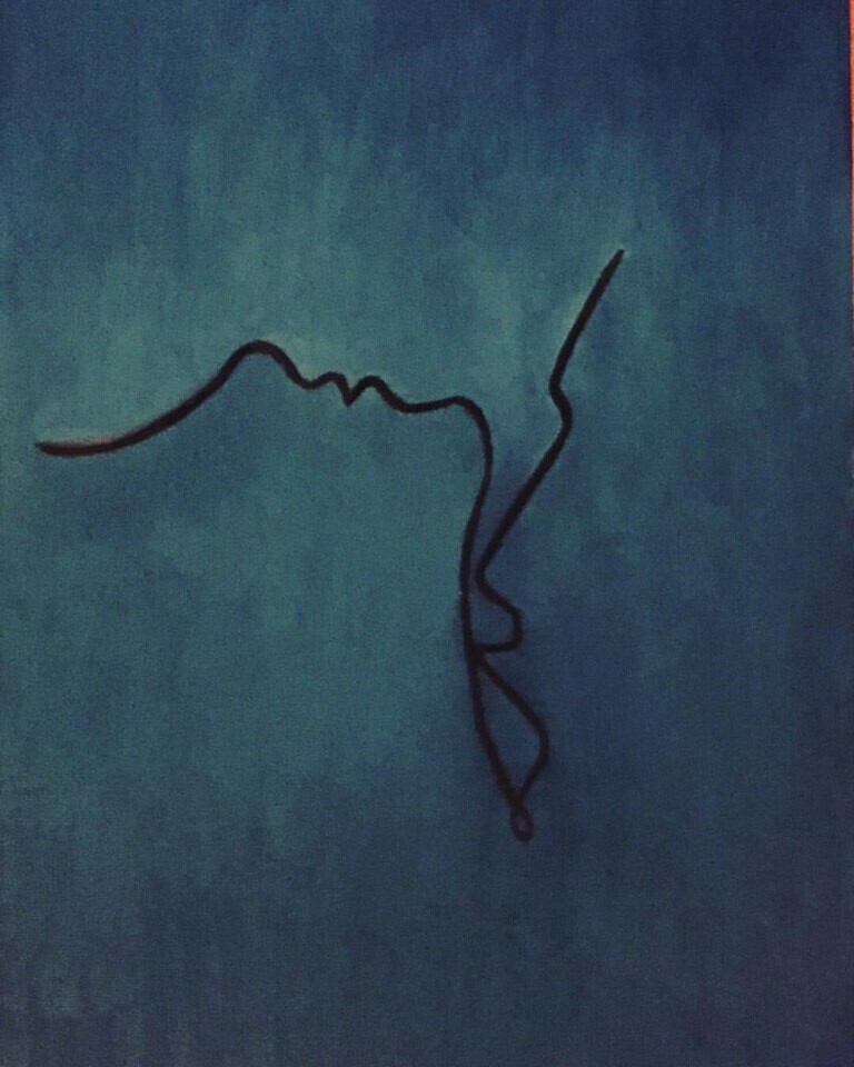 Состояние души