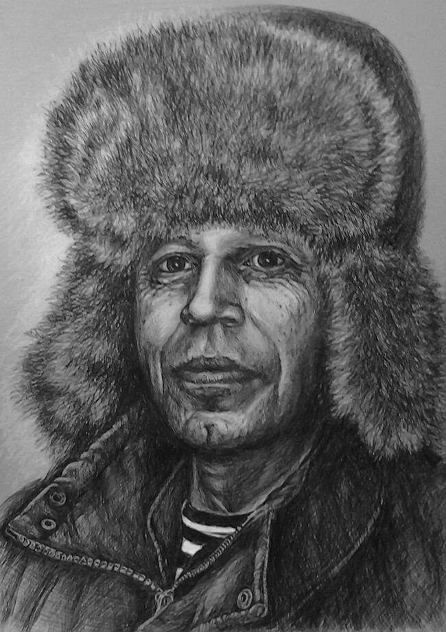 автозимний