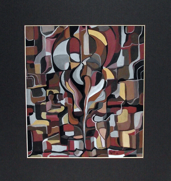 Процветания