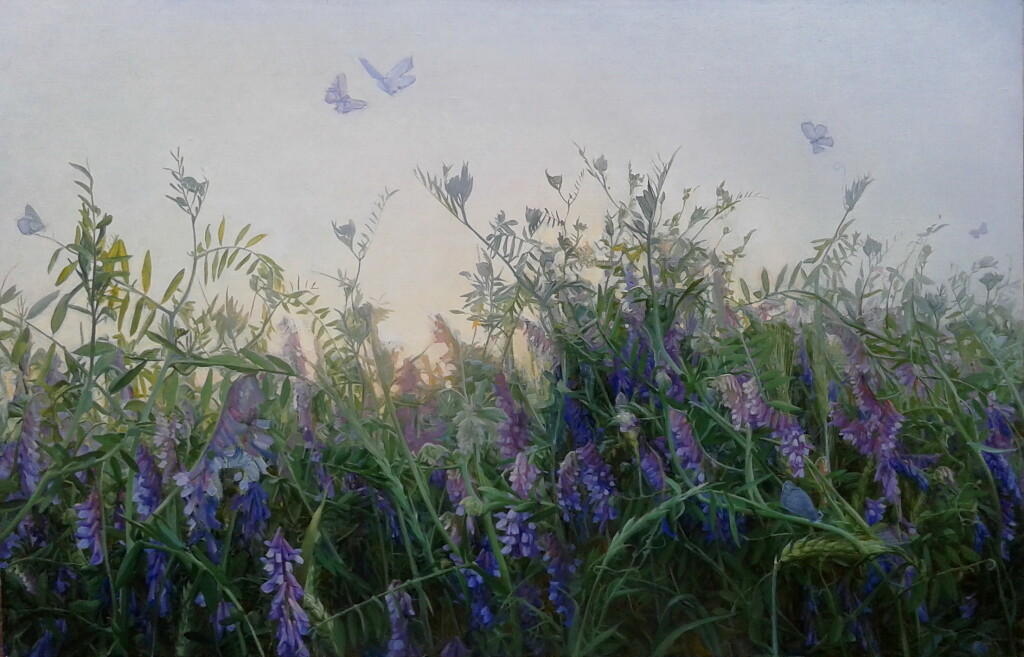 Большая волна