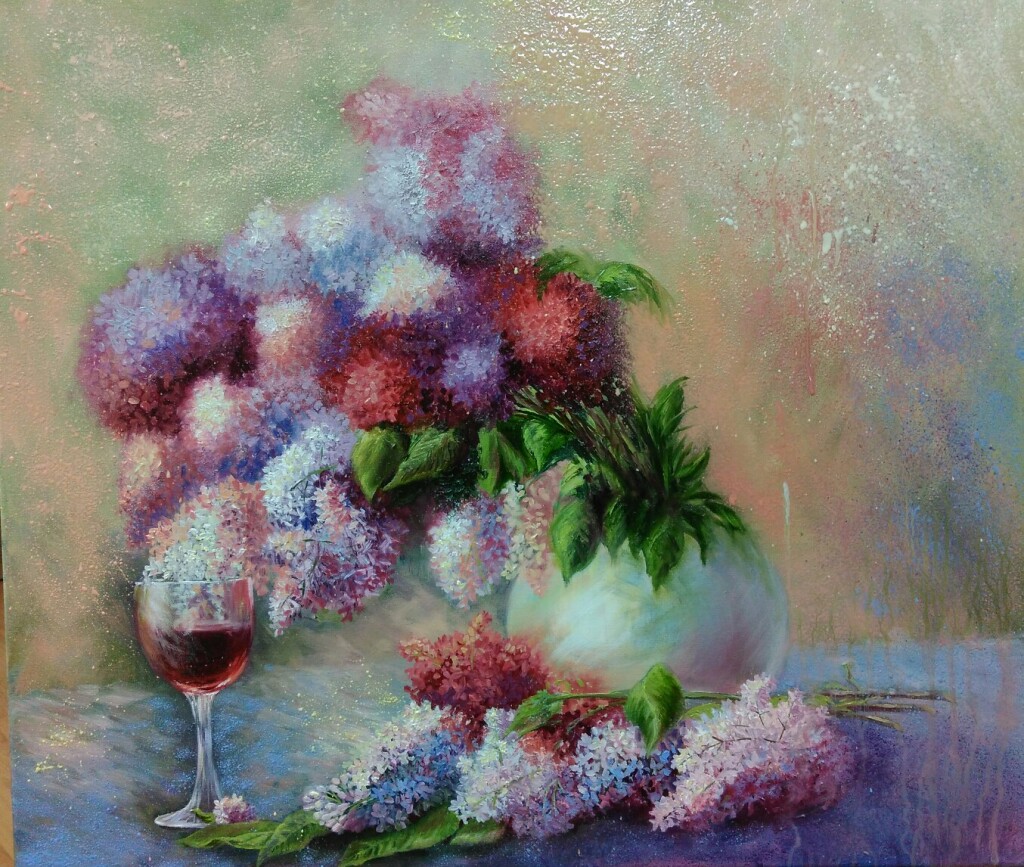 "Недосказанность"