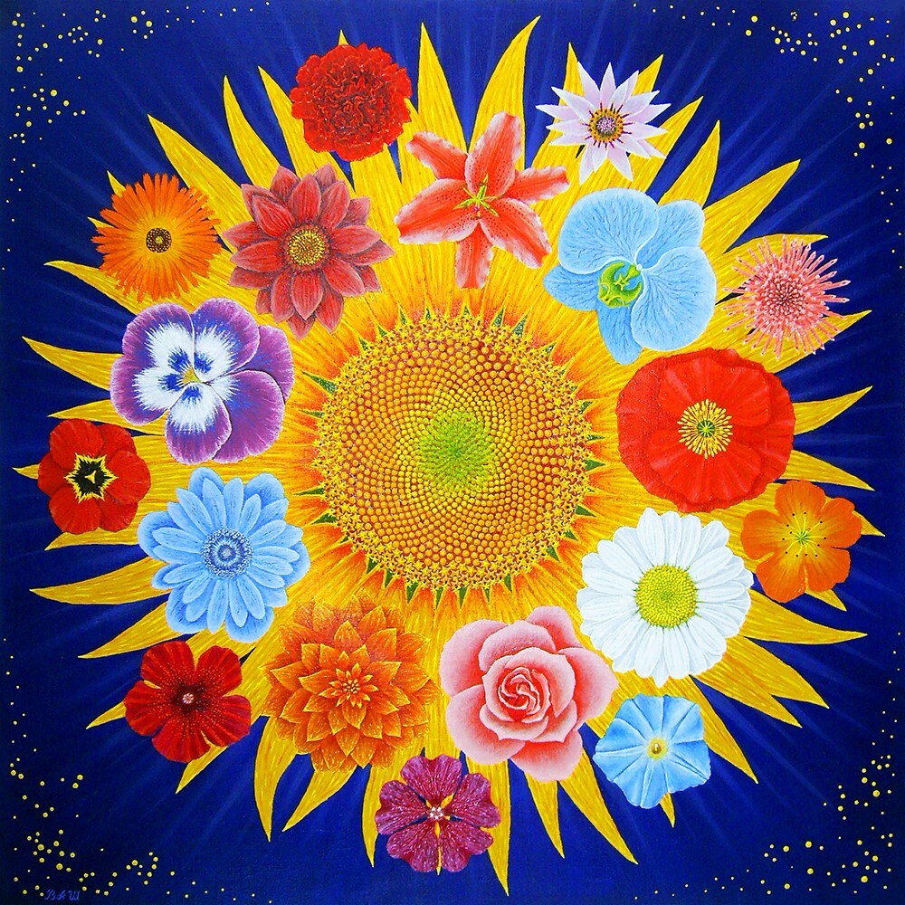 Солнечная Система