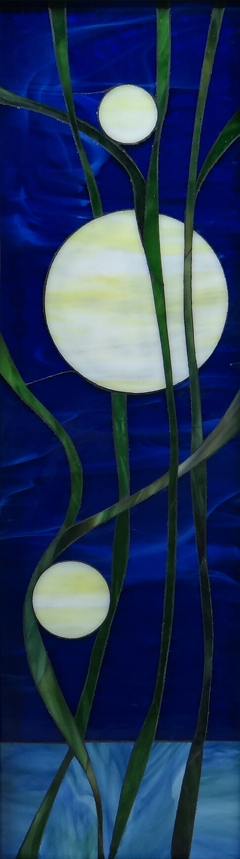 Полнолуние