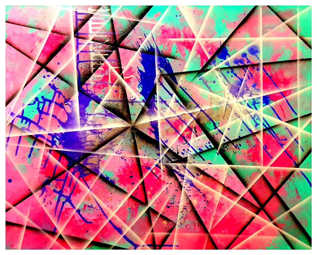 Бермуды: нежность