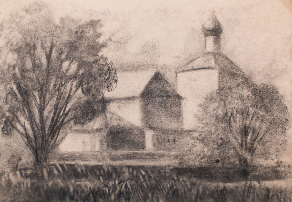 Переславль