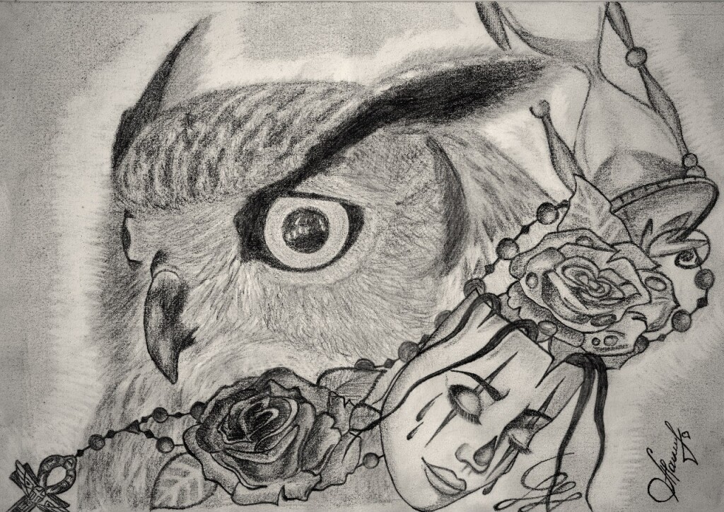 без названия