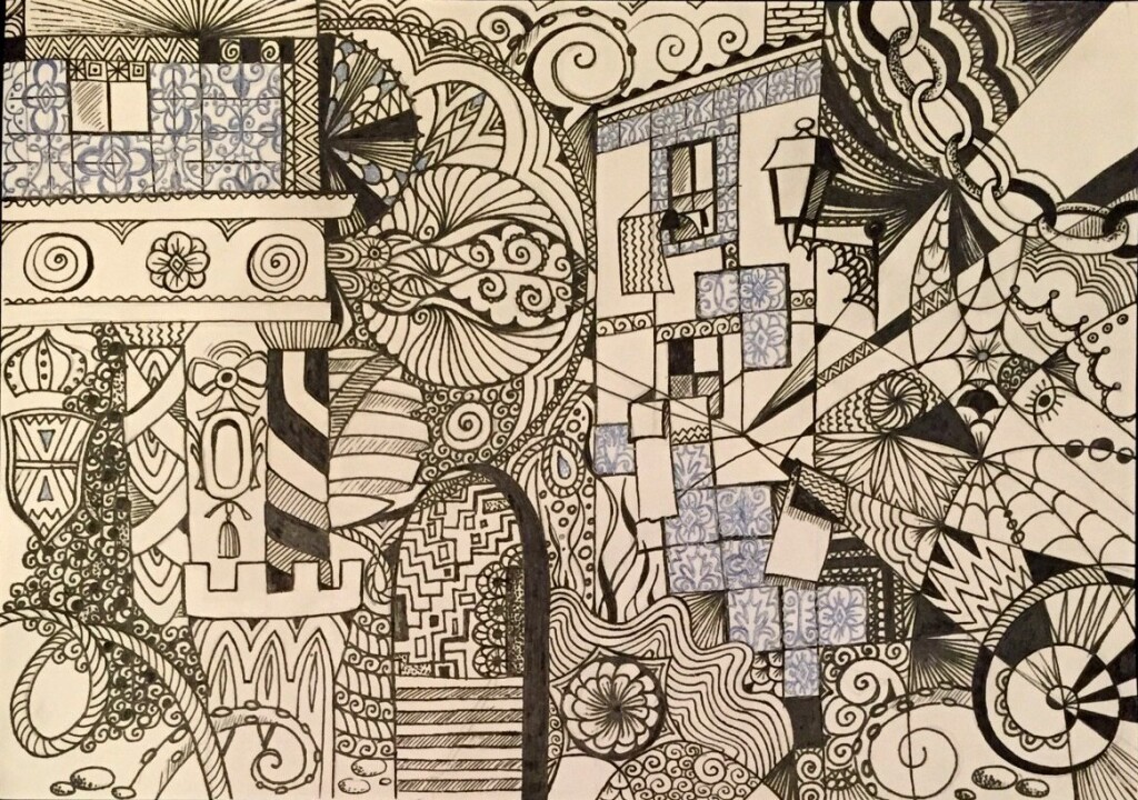 Португалия