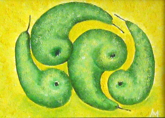 В  кругу  семьи