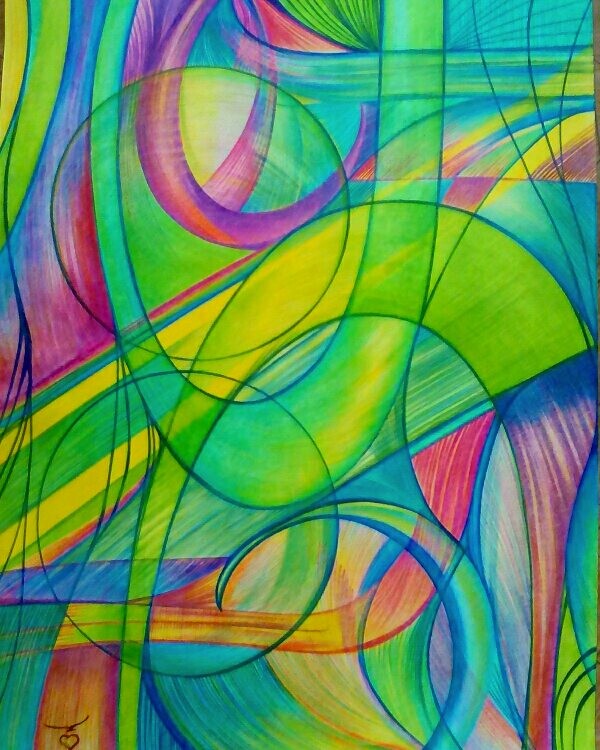 Гармония Успеха