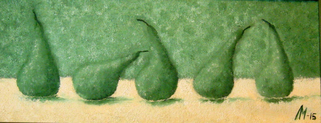 Конференция