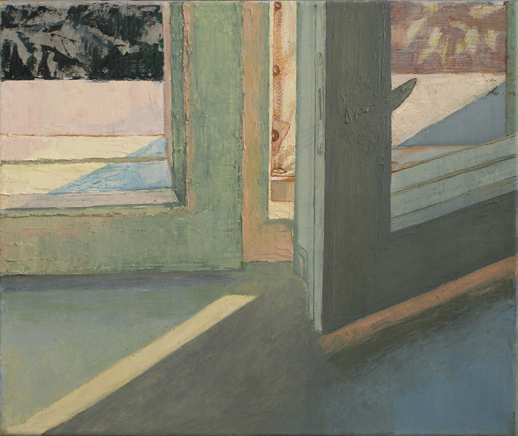 "Внимание к мелочам"