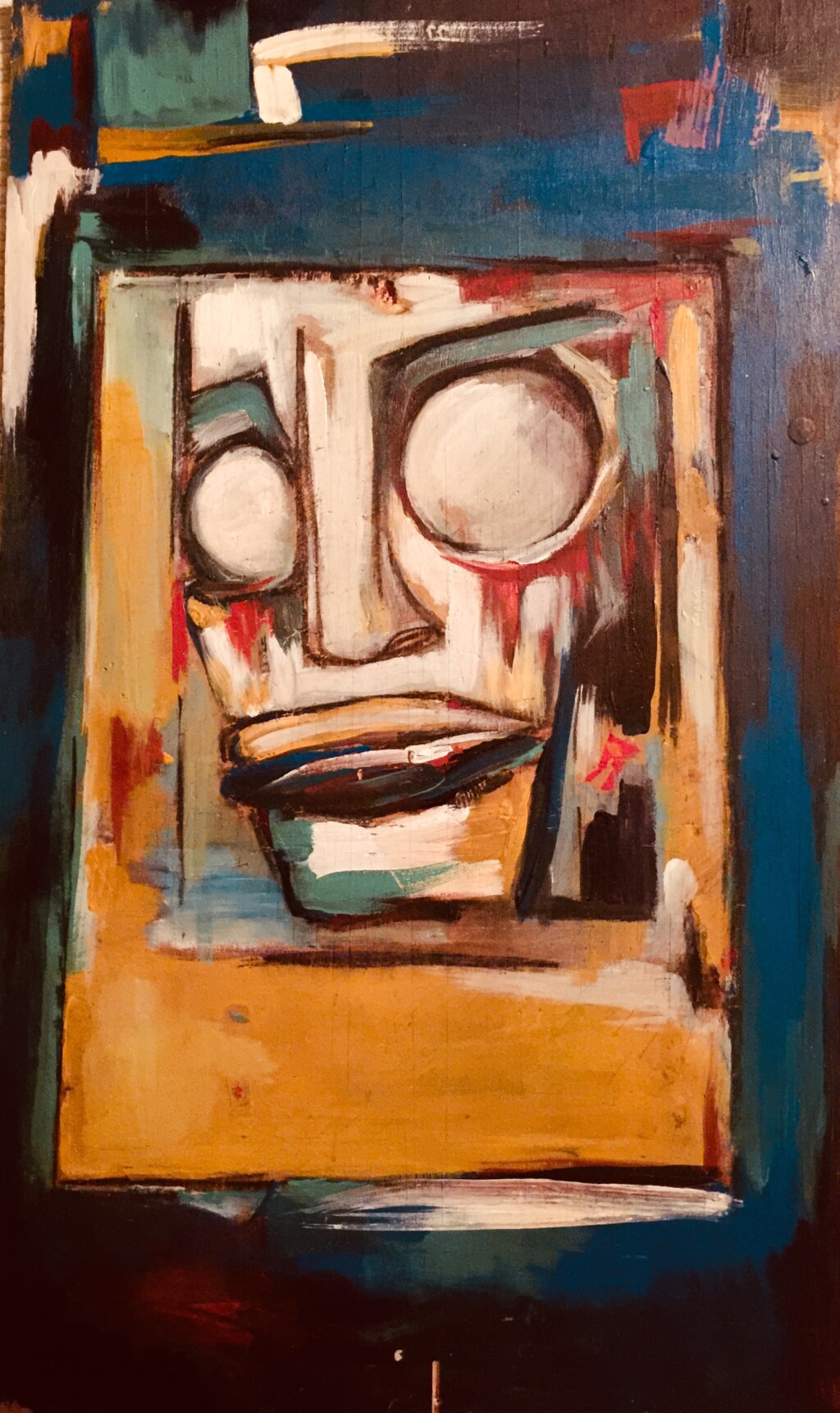 Без названия