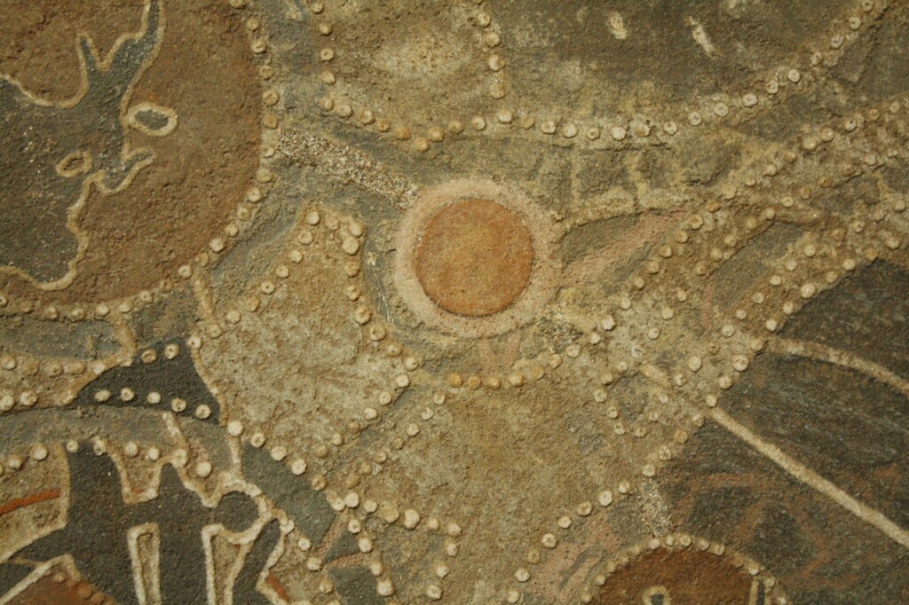 Метафизика. Фрагмент №3