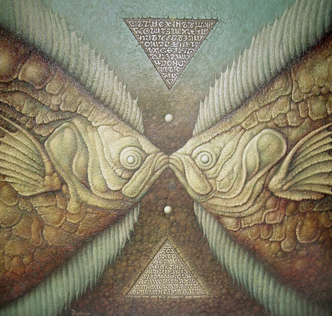 Без названия