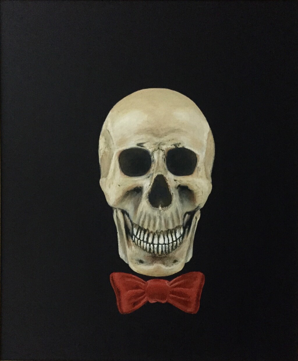 Джентльмен