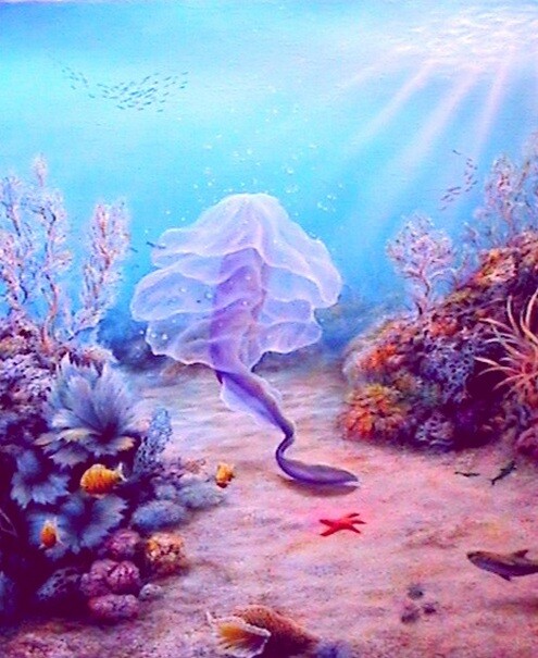 Форма жизни