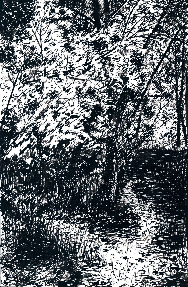 Самое летнее лето