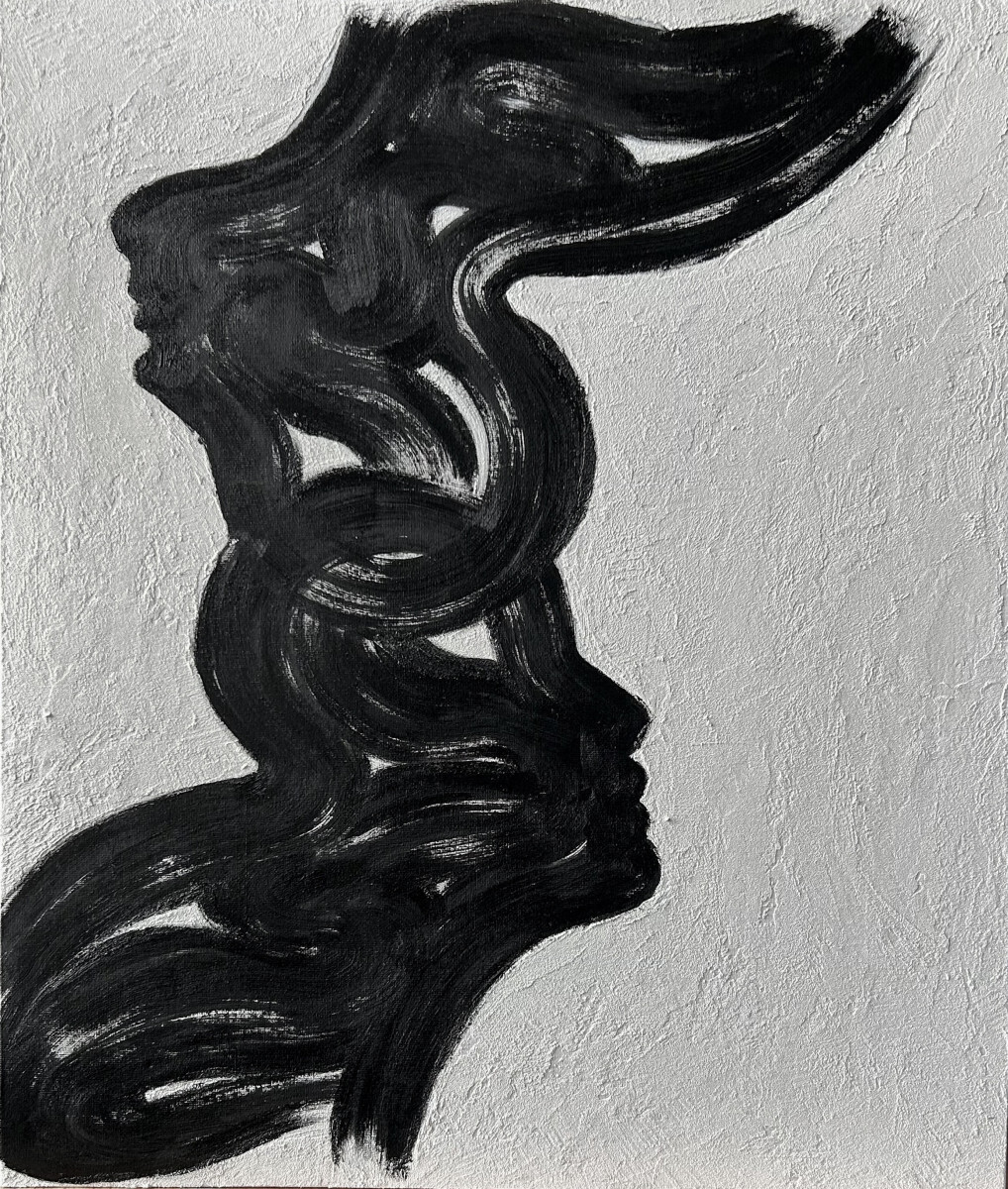 Единство в зеркале