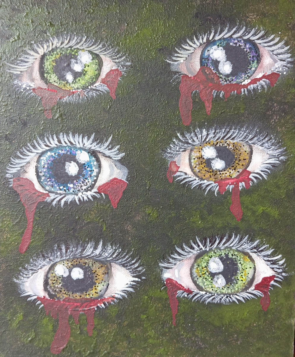 Действительность