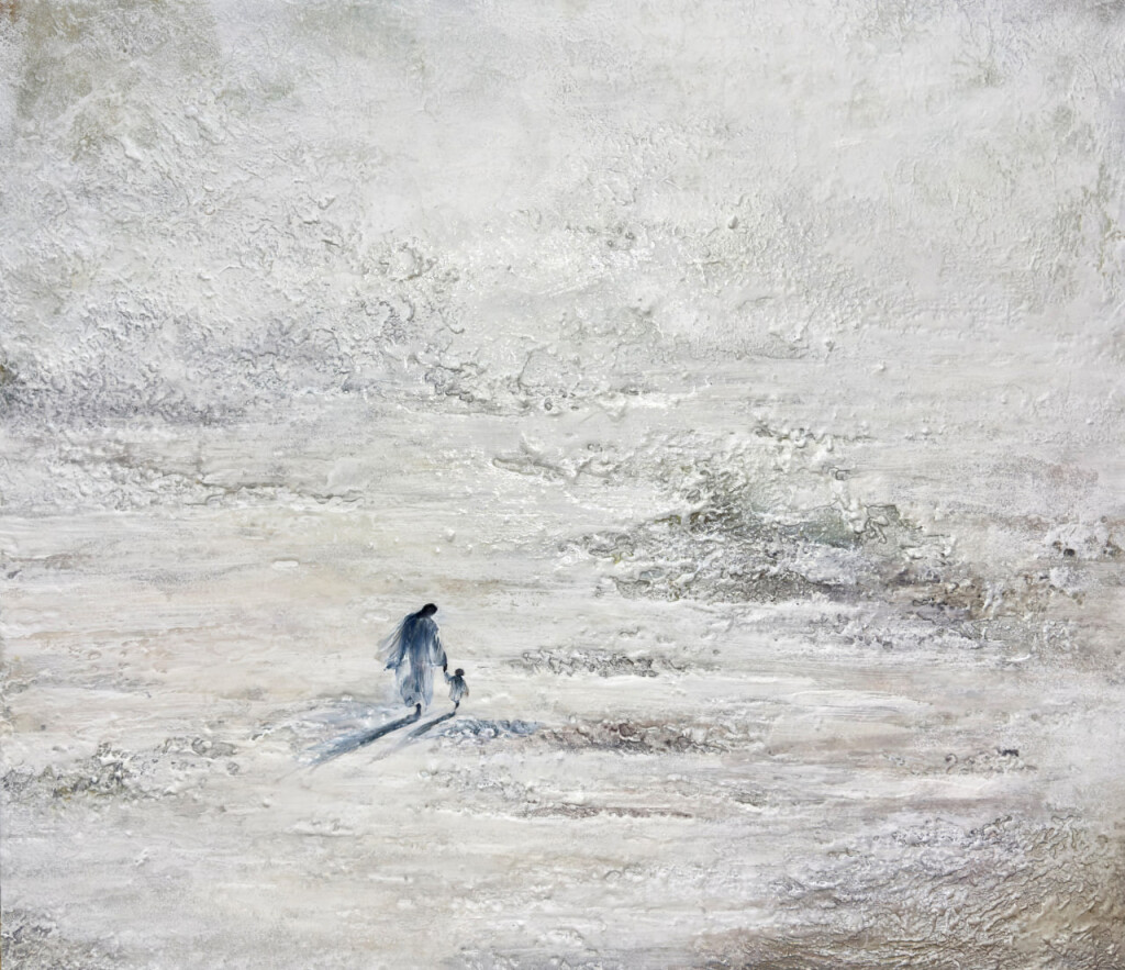 Наблюдатели света