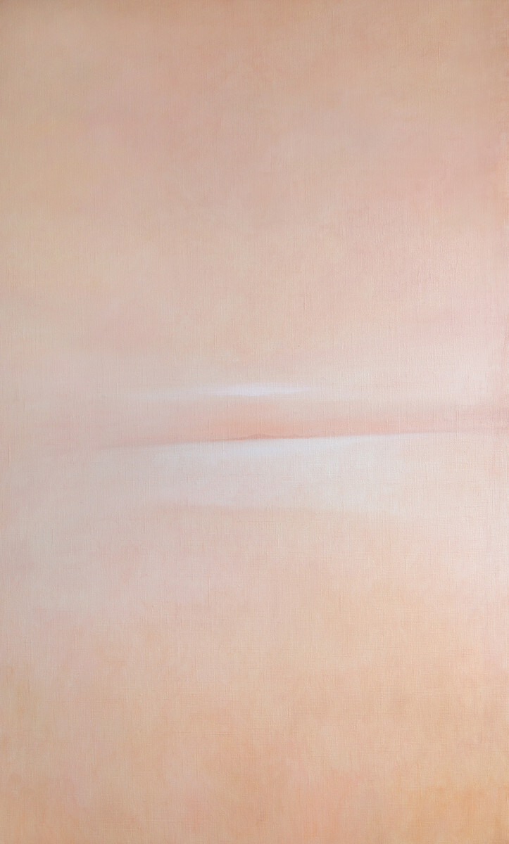 К чертям надежды