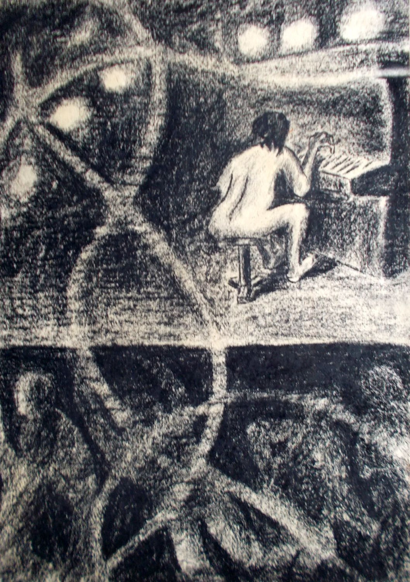 Би боп э лу-ла!