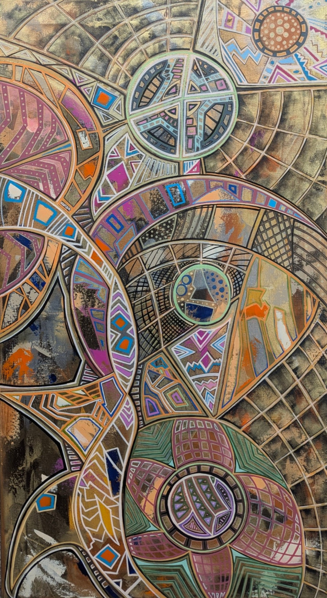 Композиция 26/03