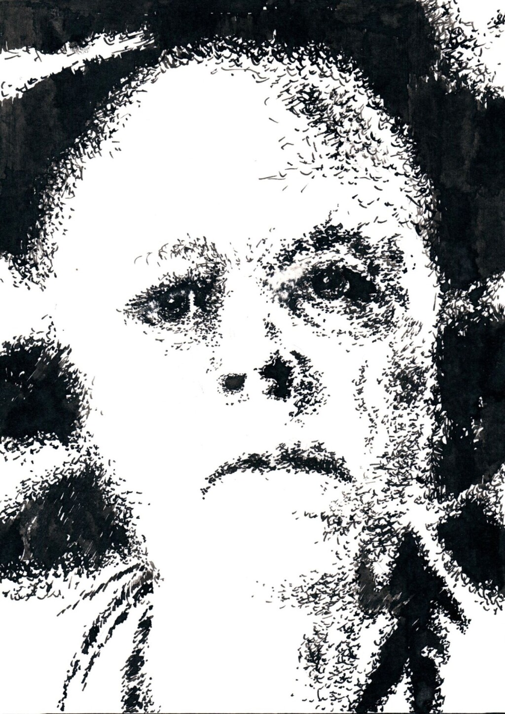 Бессонница / The Insomnia