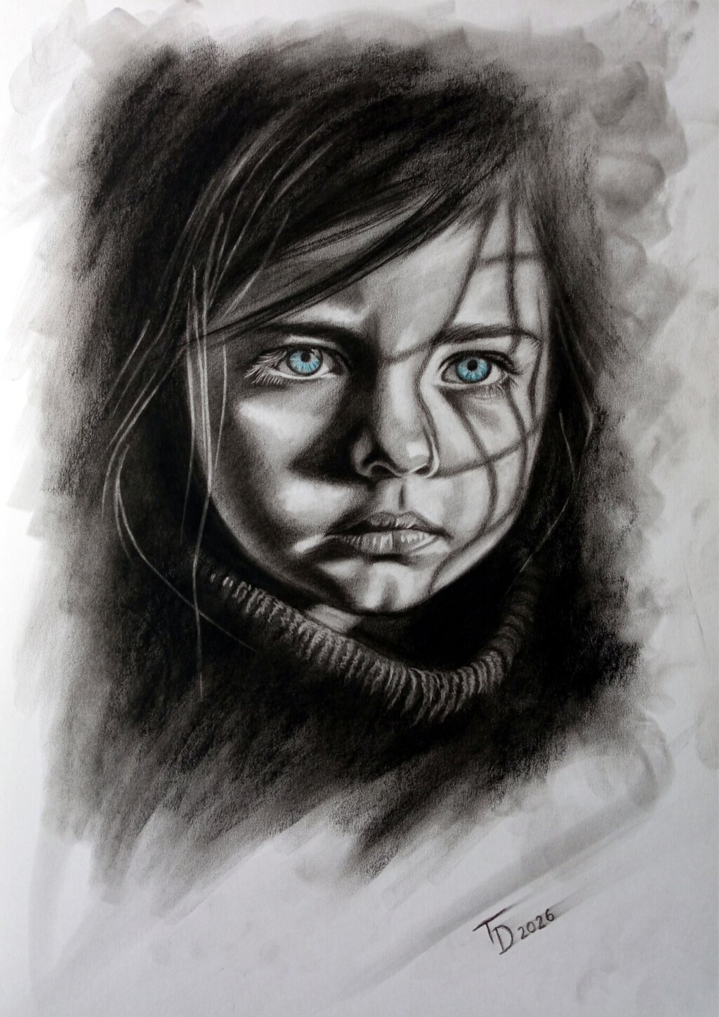 Внутренний ребенок