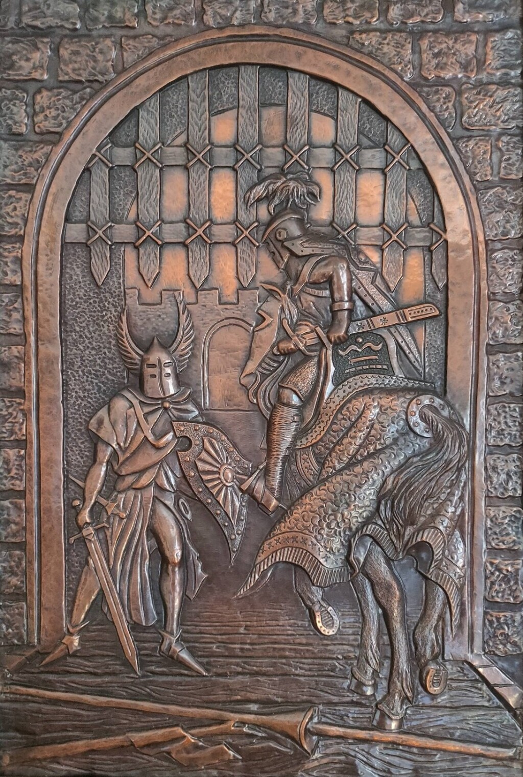 Айвенго.vers.2