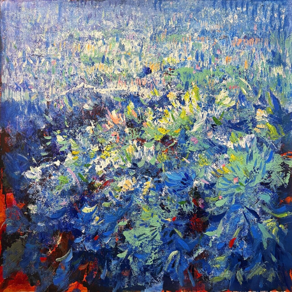 Сокровища кораллового рифа