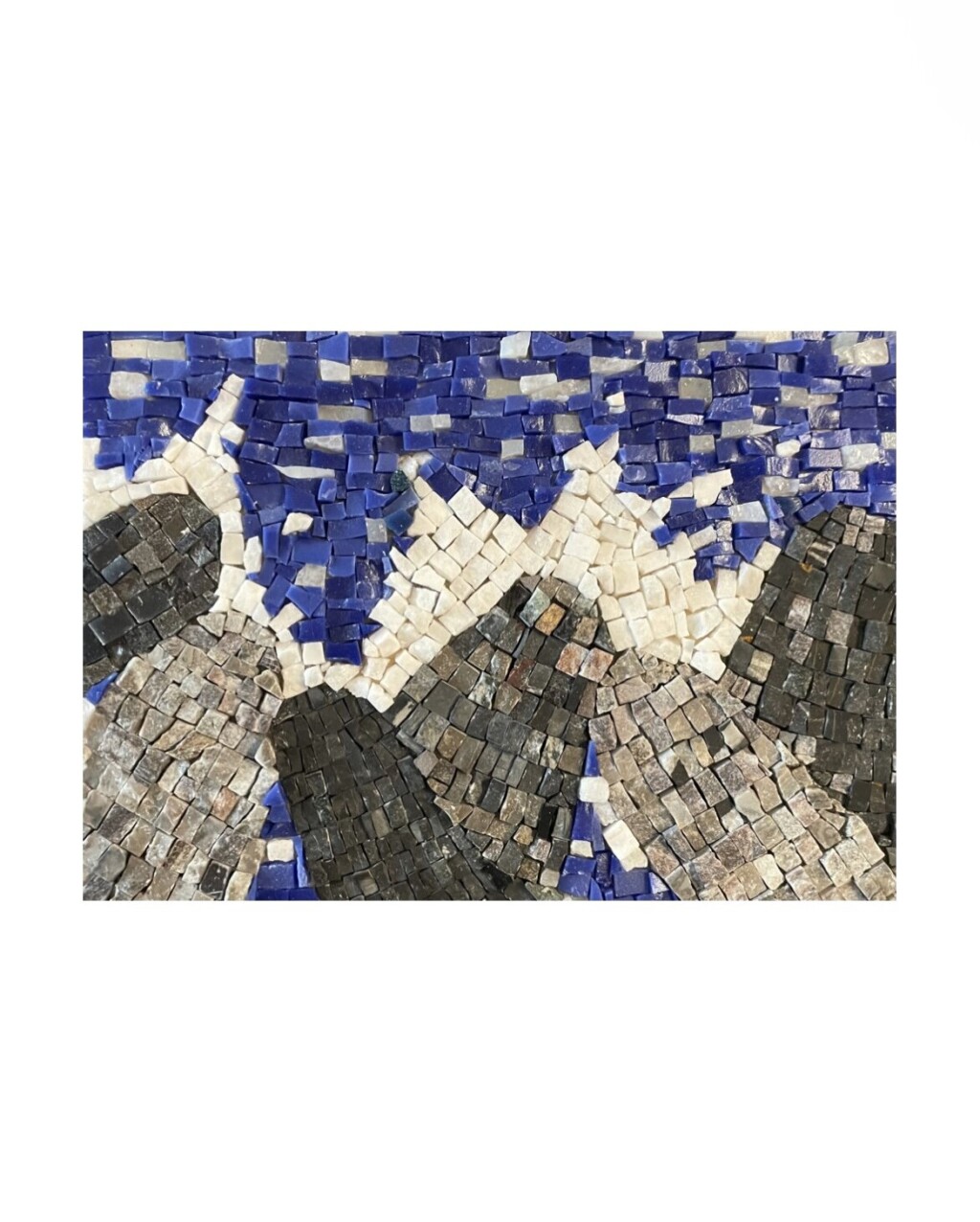 Морской бриз