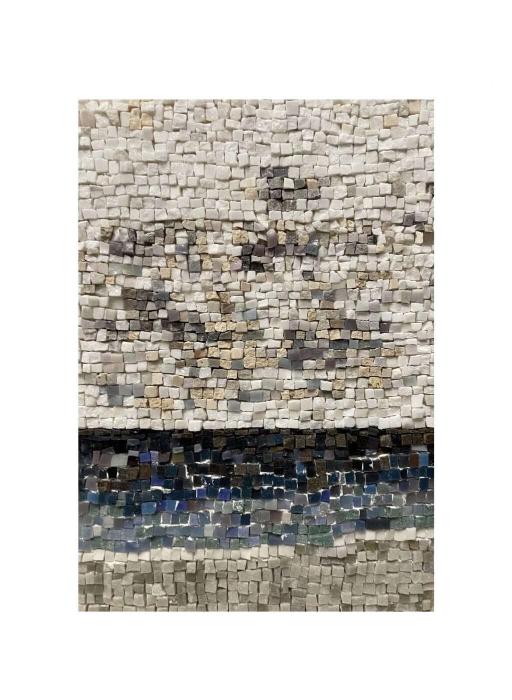 Там, где тихо и мирно