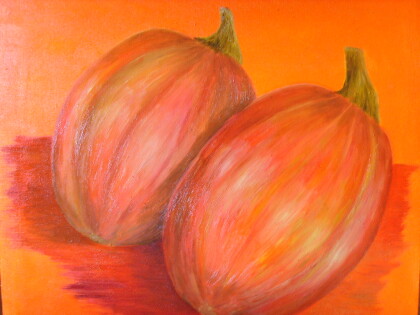 Плодородие