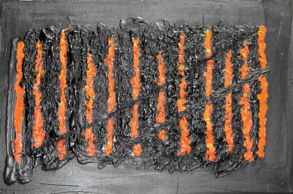 12 АПОСТОЛОВ