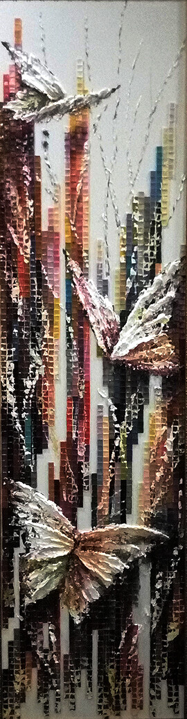 Возрождение